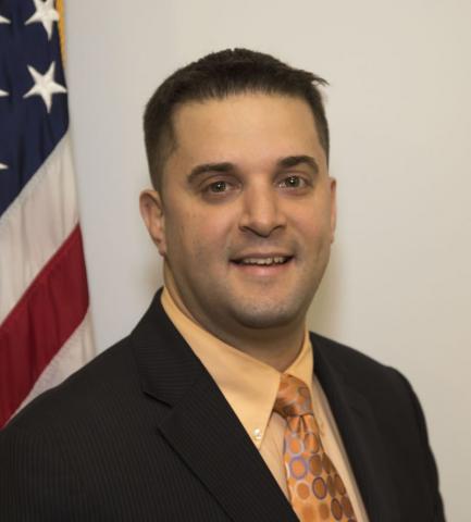 Josh Slaughter Josh Slaughter